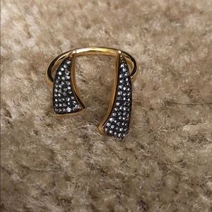 Stella & Dot Ring